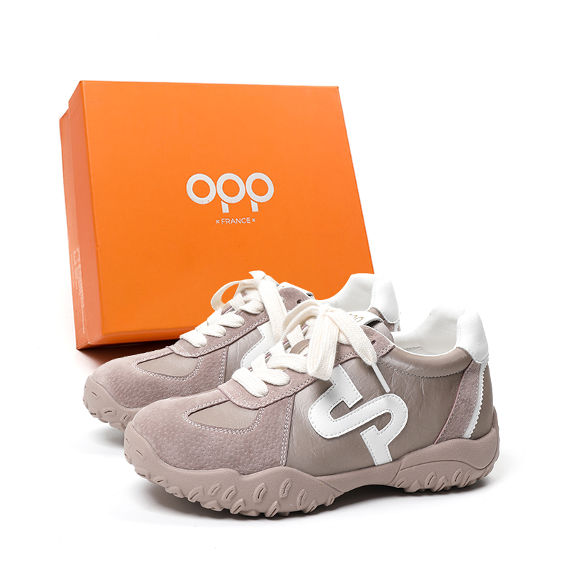 Women'S Shoes New Balance 574 - OPP Autunno Donna Nuove Sneakers Sport