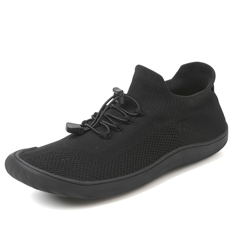 Women'S Shoes Weightlifting - Scarpe Deadlift scarpe per sollevamento pesi