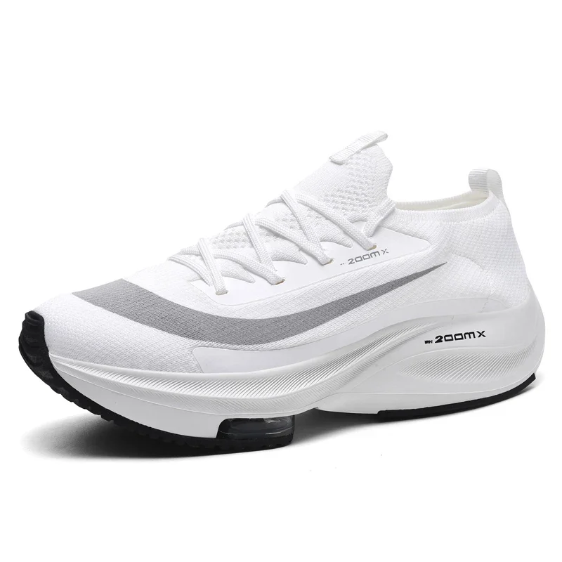 Women Shoes Jd Sports - Scarpe da corsa sportive ultraleggere e