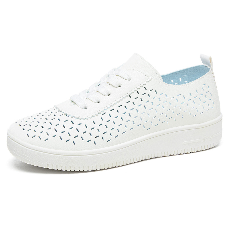 Women Shoes Sale - Nuove Sneakers Casual da Donna in