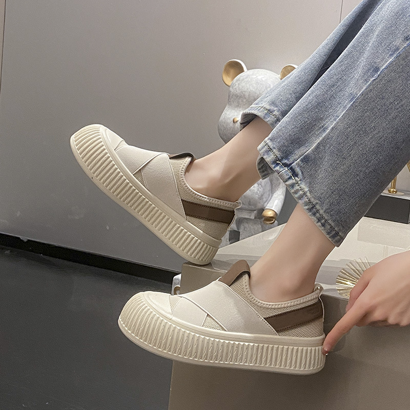 Women Shoes Sale - Nuove Scarpe Casual Retrò 2026, Scarpe