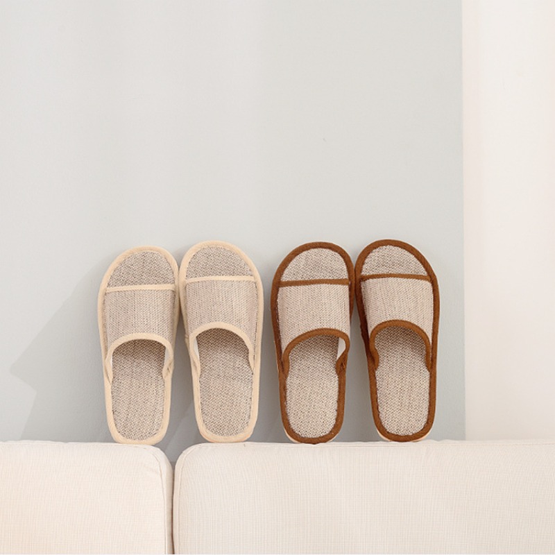 Women'S Shoes To Men'S - Ciabatte Estive 2026 per Coppie, Uomo