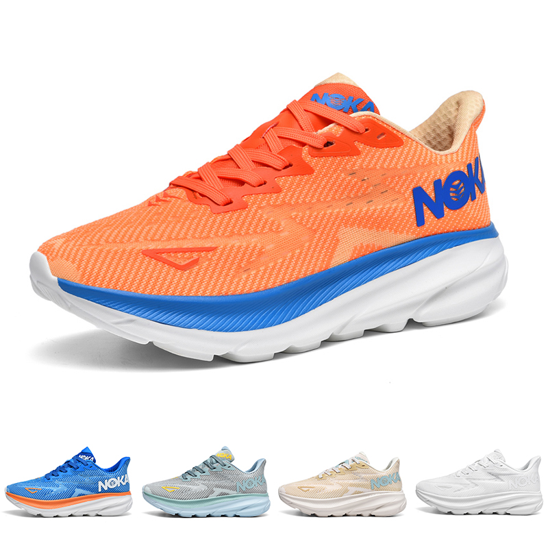 Women Shoes Jd Sports - Scarpe da corsa Uomo Sneakers Maratona