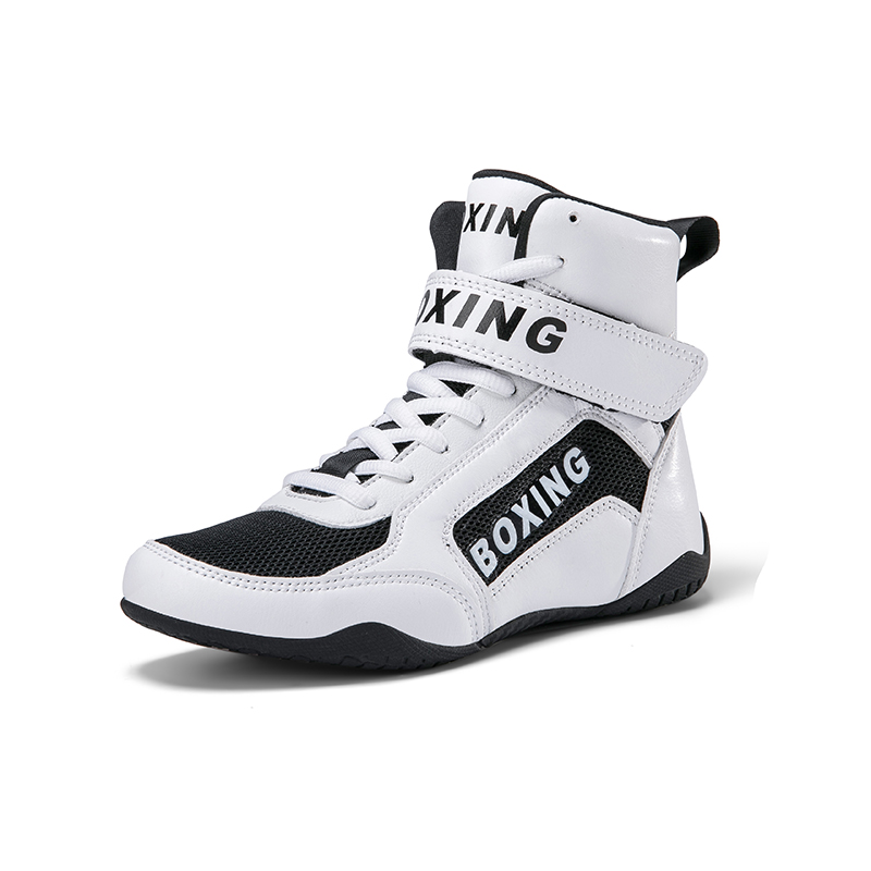Women'S Shoes Weightlifting - Scarpe da ginnastica per uomo e