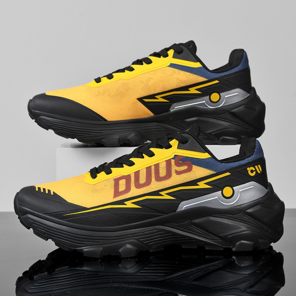 Women Shoes Jd Sports - 2026 Scarpe da Corsa con Suola