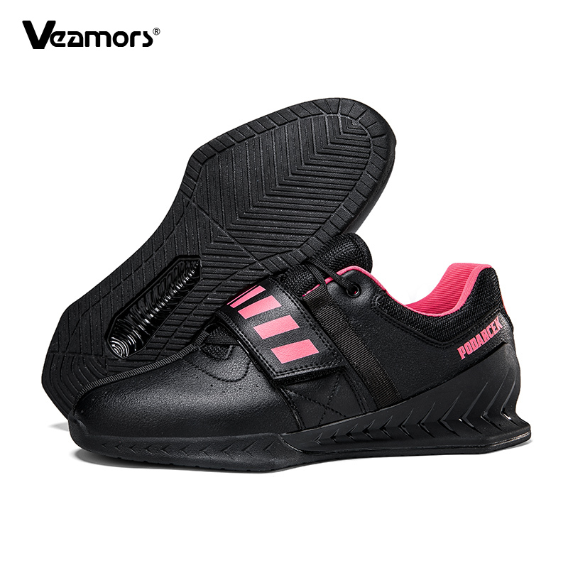 Women'S Shoes Weightlifting - Scarpe da sollevamento pesi da uomo