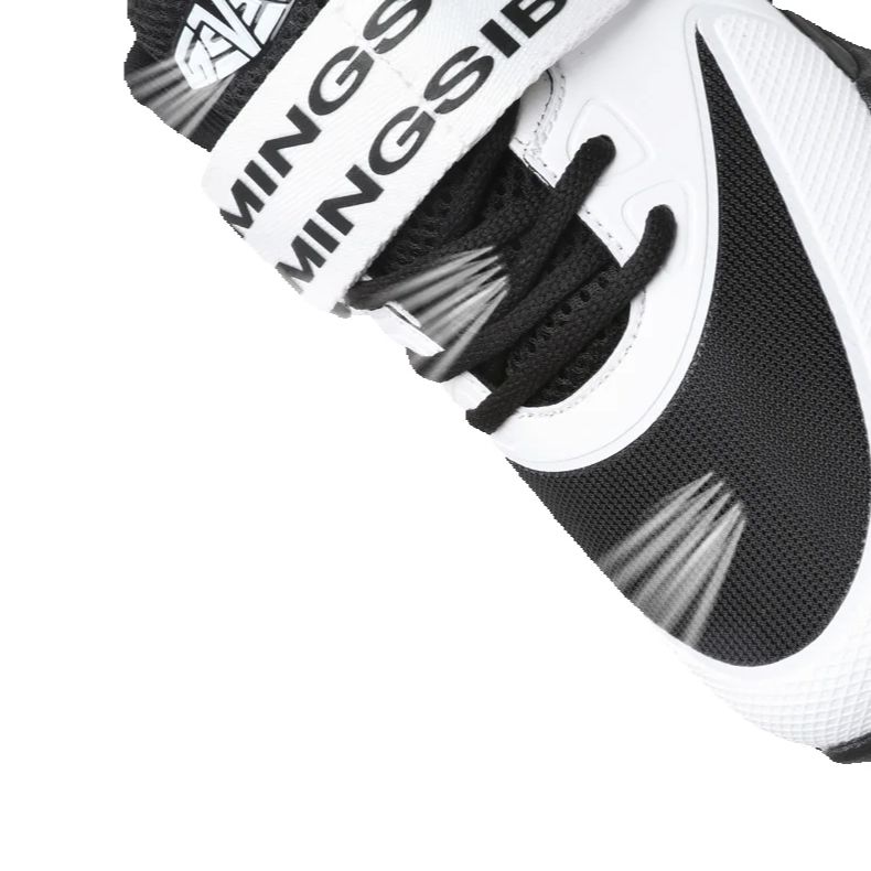 Women'S Shoes Weightlifting - Scarpe da sollevamento pesi di design