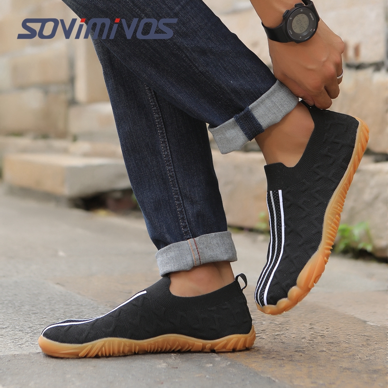 Women'S Shoes Weightlifting - Scarpe da stacco Sollevamento pesi Squat