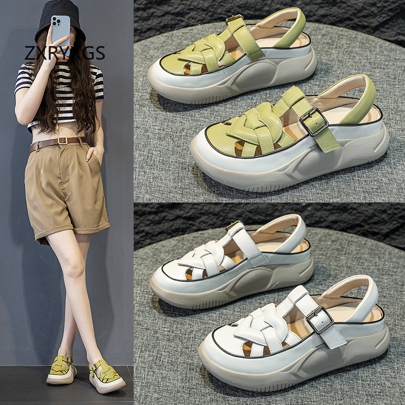 Women Shoes Size 4 In Cm - ZXRYXGS Nuove Sneakers Estive Premium in