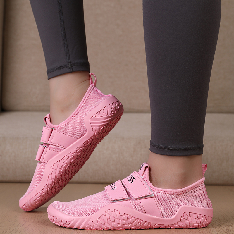 Women'S Shoes Weightlifting - Scarpe da stacco Scarpe da sollevamento