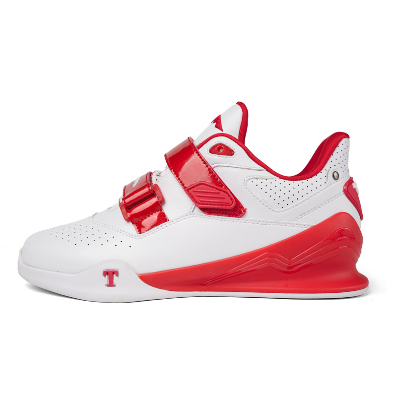 Women'S Shoes Weightlifting - Scarpe da Squat 2026 per Uomo