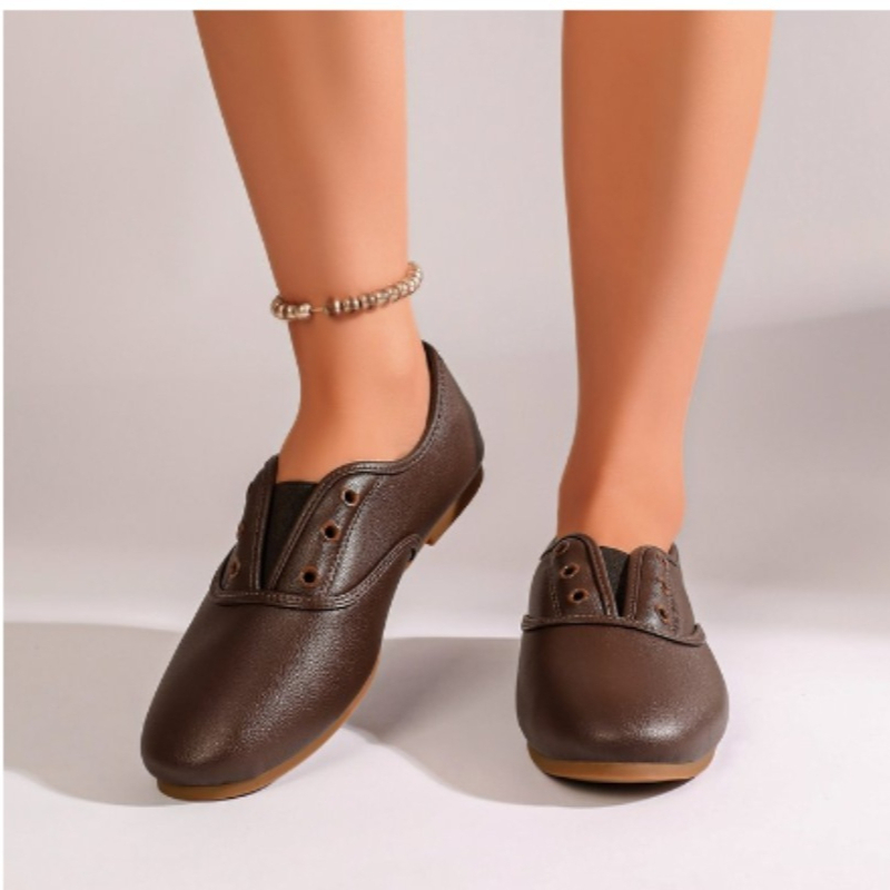 Women'S Heels - Scarpe da Donna Eleganti e Sexy