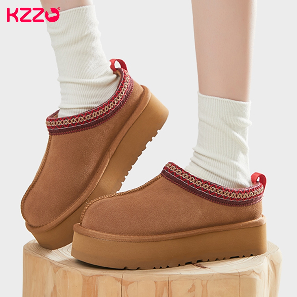 Women'S Shoes Naturalizer - KZZO nuovo arriva donna Ultra Mini