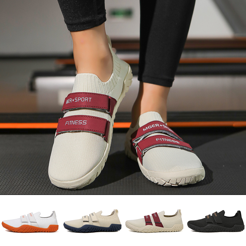 Women'S Shoes Weightlifting - Scarpe per sollevamento pesi per uomo