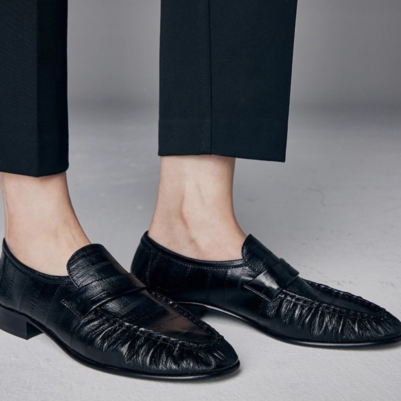 Women'S Heels - Scarpe di Lusso per Donna, Nuovi