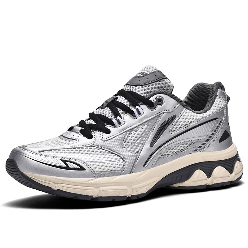 Women Shoes Jd Sports - Scarpe da Ginnastica di Alta Qualità
