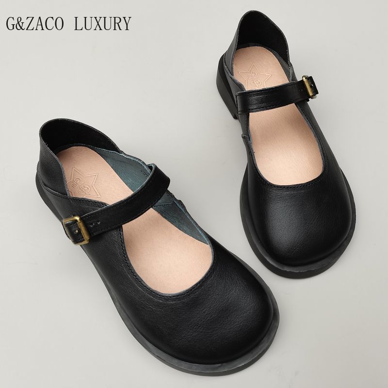 Women'S Shoes Naturalizer - scarpe a piedi nudi Scarpe mary