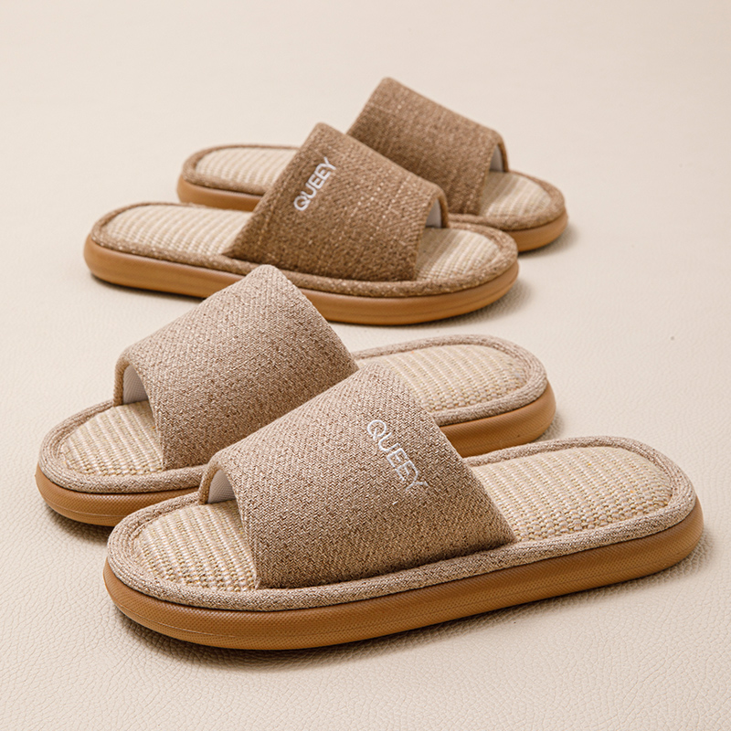Women'S Shoes To Men'S - Nuove pantofole da donna per la