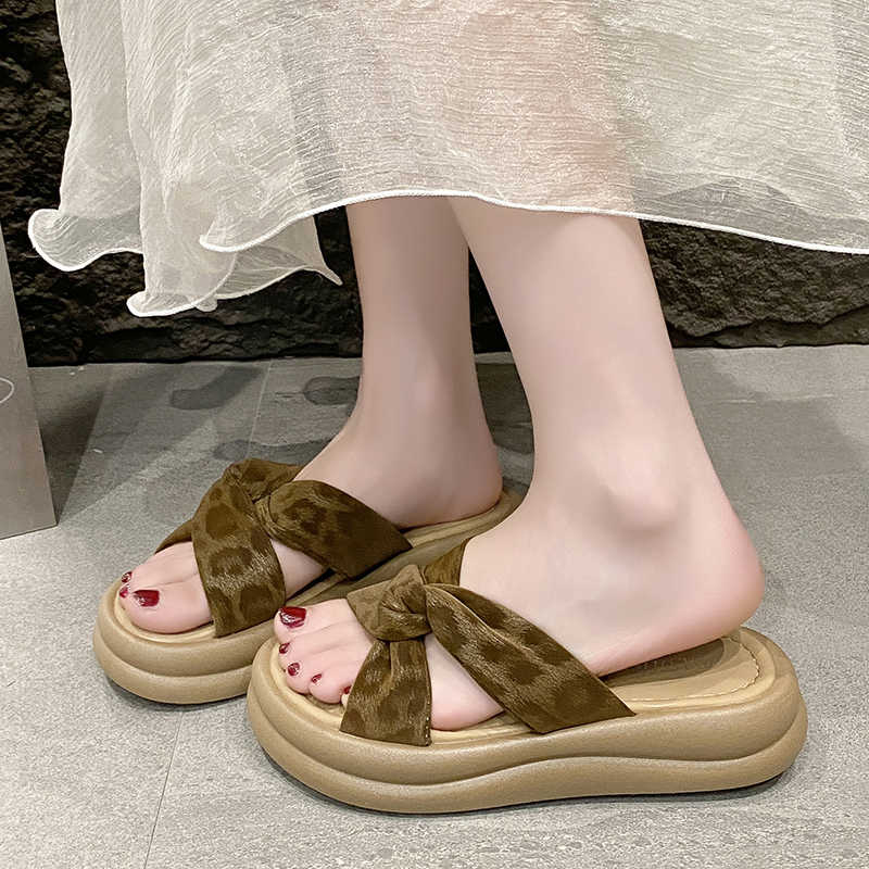 Women Shoes Sale - Ciabatte estive antiscivolo da donna, sneakers