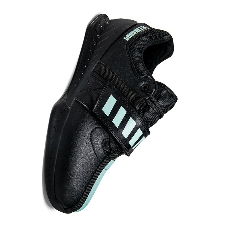 Women'S Shoes Weightlifting - Scarpe professionali per sollevamento pesi da