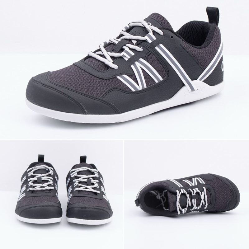 Women'S Shoes Weightlifting - Nuove Scarpe da Sollevamento Pesi 2026