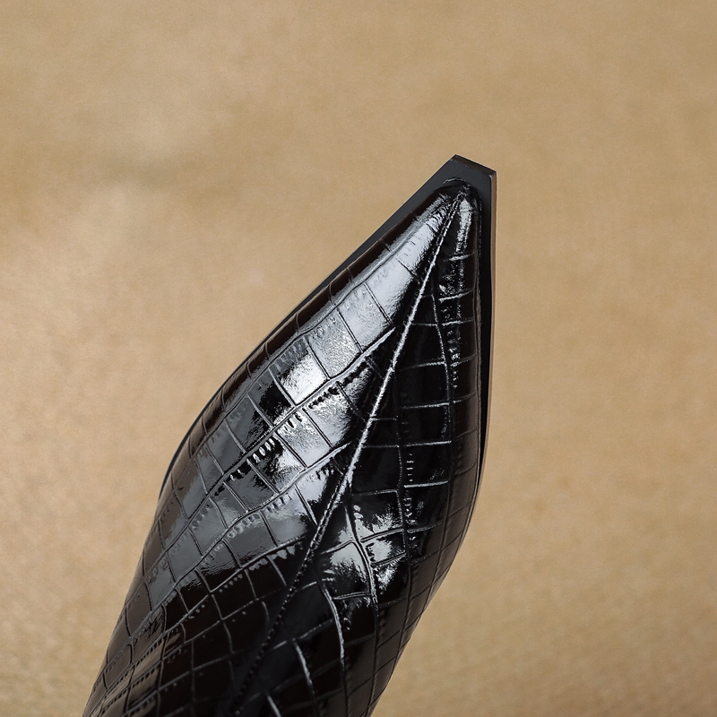 Nuovi Stivaletti Chelsea da Do - Women'S Shoes Chelsea recensione e prezzo