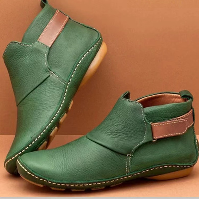 Stivaletti da Donna alla Moda, - Women'S Shoes Chelsea recensione e prezzo