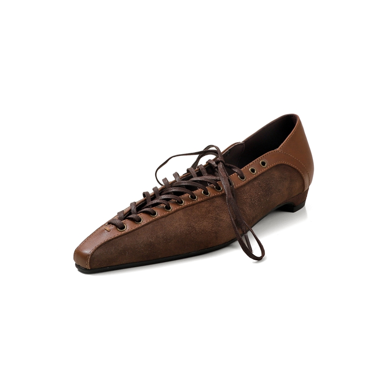 Nuove scarpe singole da donna  - Women'S Heels recensione e prezzo