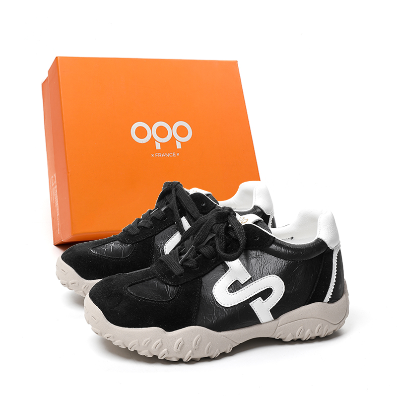 OPP Autunno Donna Nuove Sneake - Women'S Shoes New Balance 574 recensione e prezzo