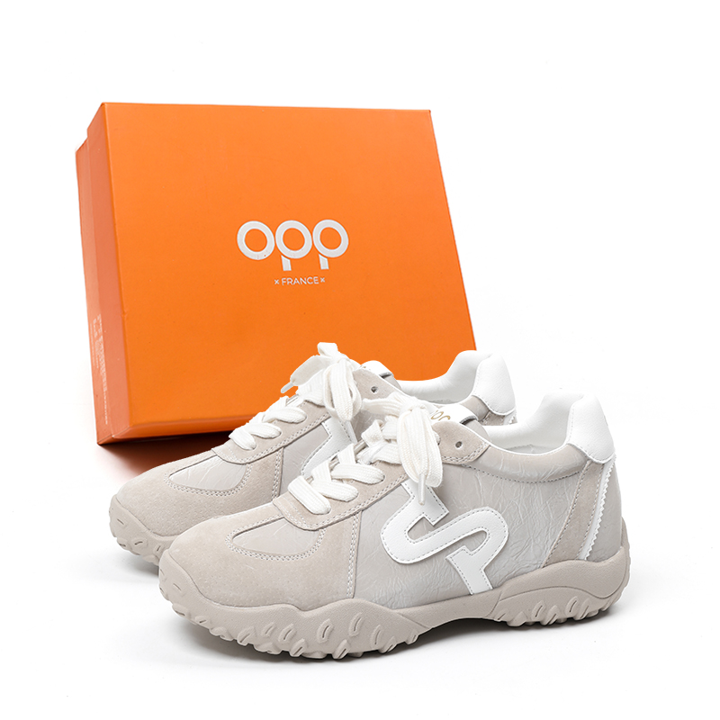 OPP Autunno Donna Nuove Sneake - Women'S Shoes New Balance 574 recensione e prezzo
