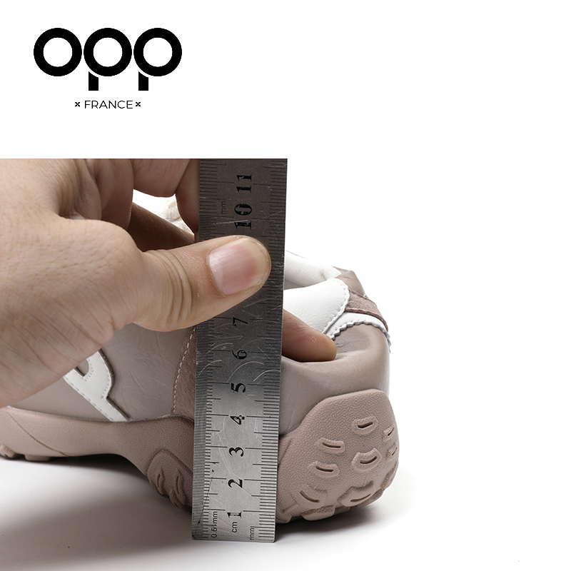 OPP Autunno Donna Nuove Sneake - Women'S Shoes New Balance 574 recensione e prezzo