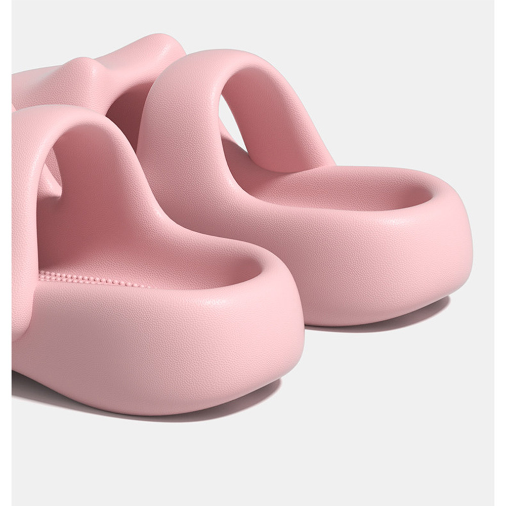 Ciabatte da donna con gatto, m - Women'S Shoes Cloud recensione e prezzo