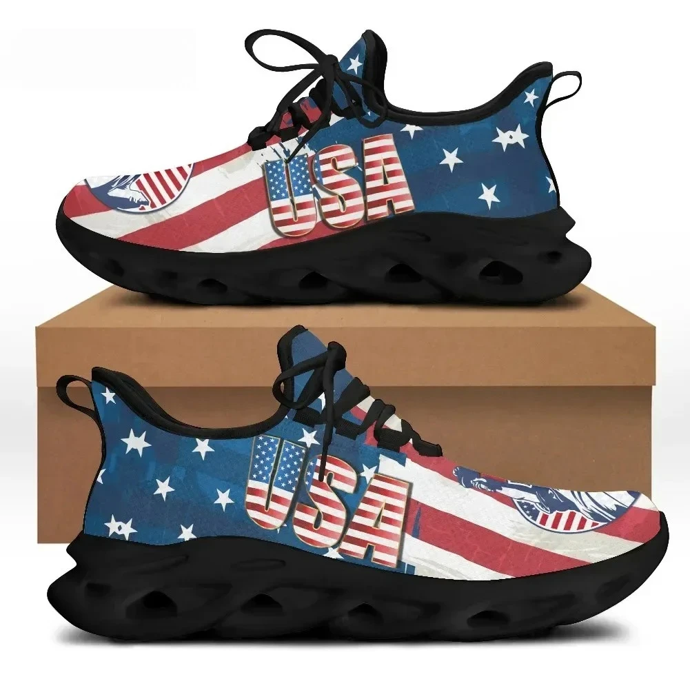 7.4 Scarpe basse con stampa de - Women'S Shoes Liberty recensione e prezzo