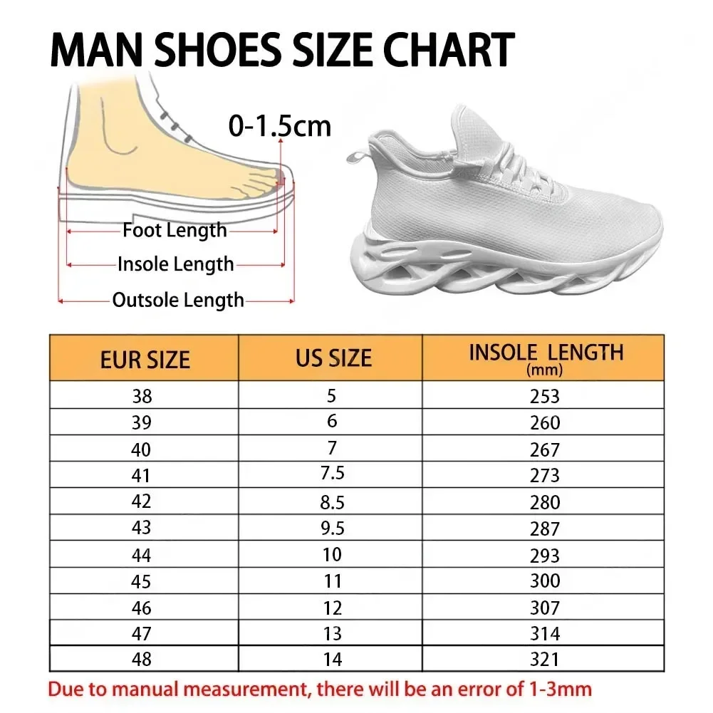 7.4 Scarpe basse con stampa de - Women'S Shoes Liberty recensione e prezzo