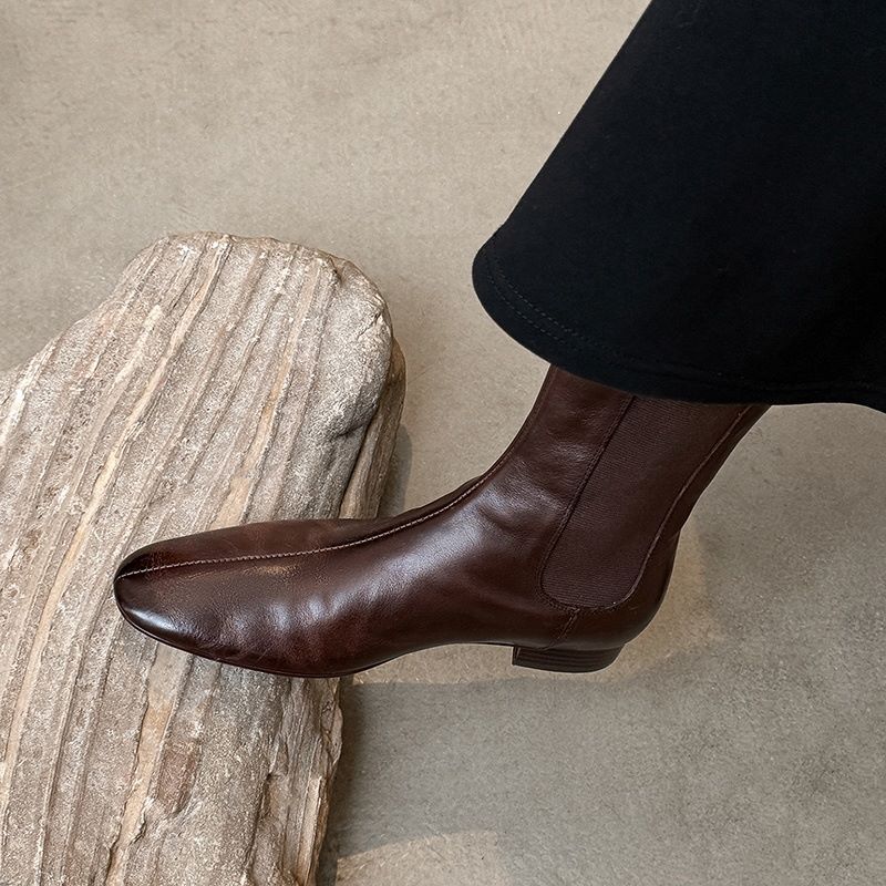 MORAZORA Scarpe in vera pelle  - Women'S Shoes Naturalizer recensione e prezzo
