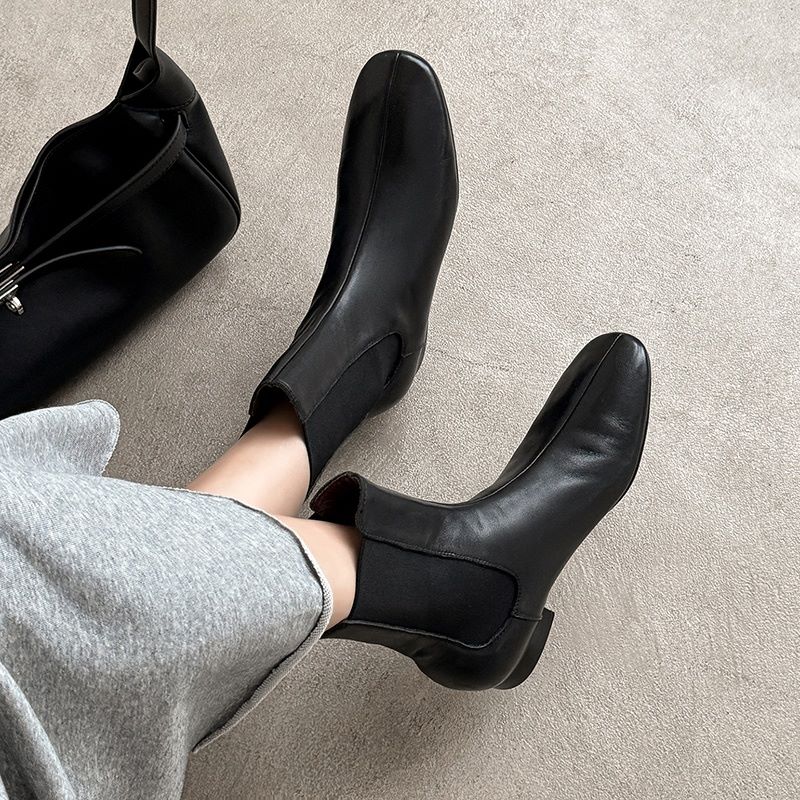 MORAZORA Scarpe in vera pelle  - Women'S Shoes Naturalizer recensione e prezzo