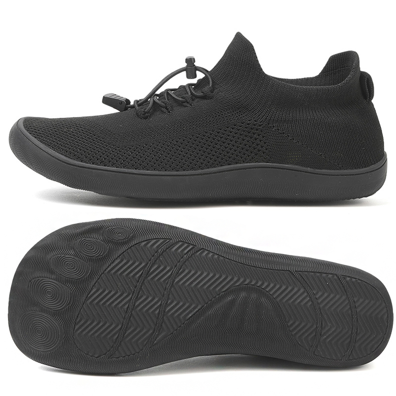 Scarpe Deadlift scarpe per sol - Women'S Shoes Weightlifting recensione e prezzo