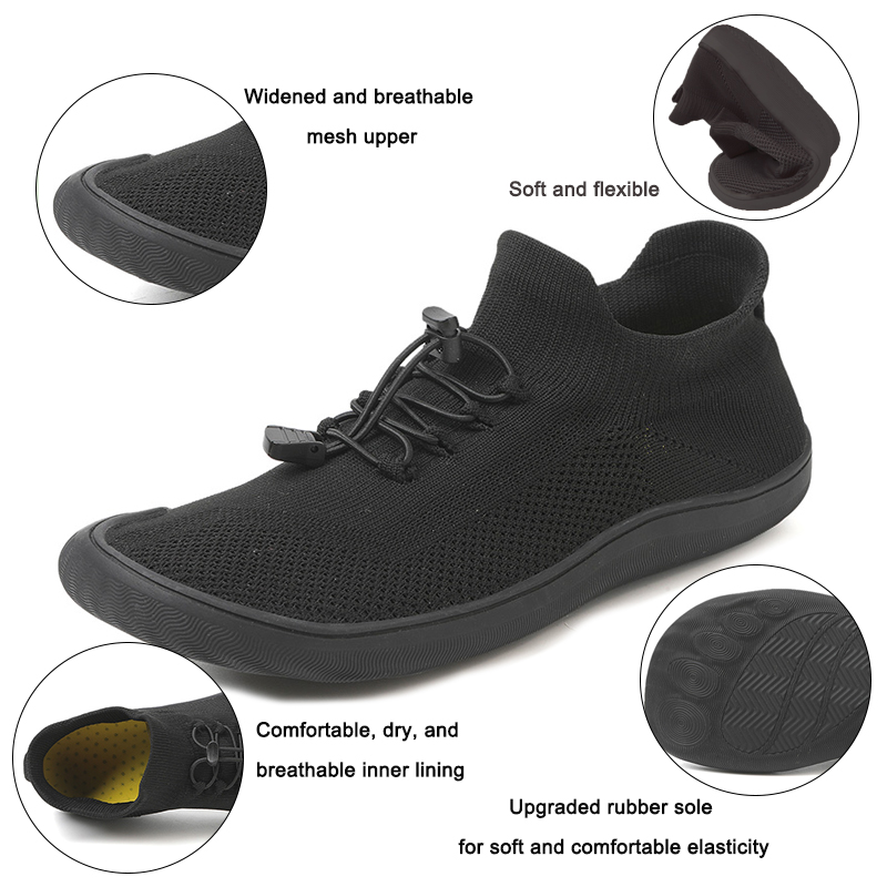 Scarpe Deadlift scarpe per sol - Women'S Shoes Weightlifting recensione e prezzo