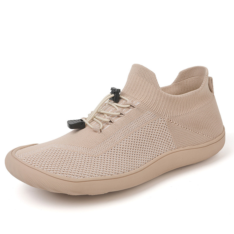 Scarpe Deadlift scarpe per sol - Women'S Shoes Weightlifting recensione e prezzo