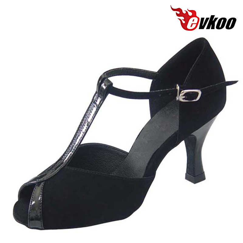 Scarpe da ballo latino america - Women Shoes Size 4 In Cm recensione e prezzo