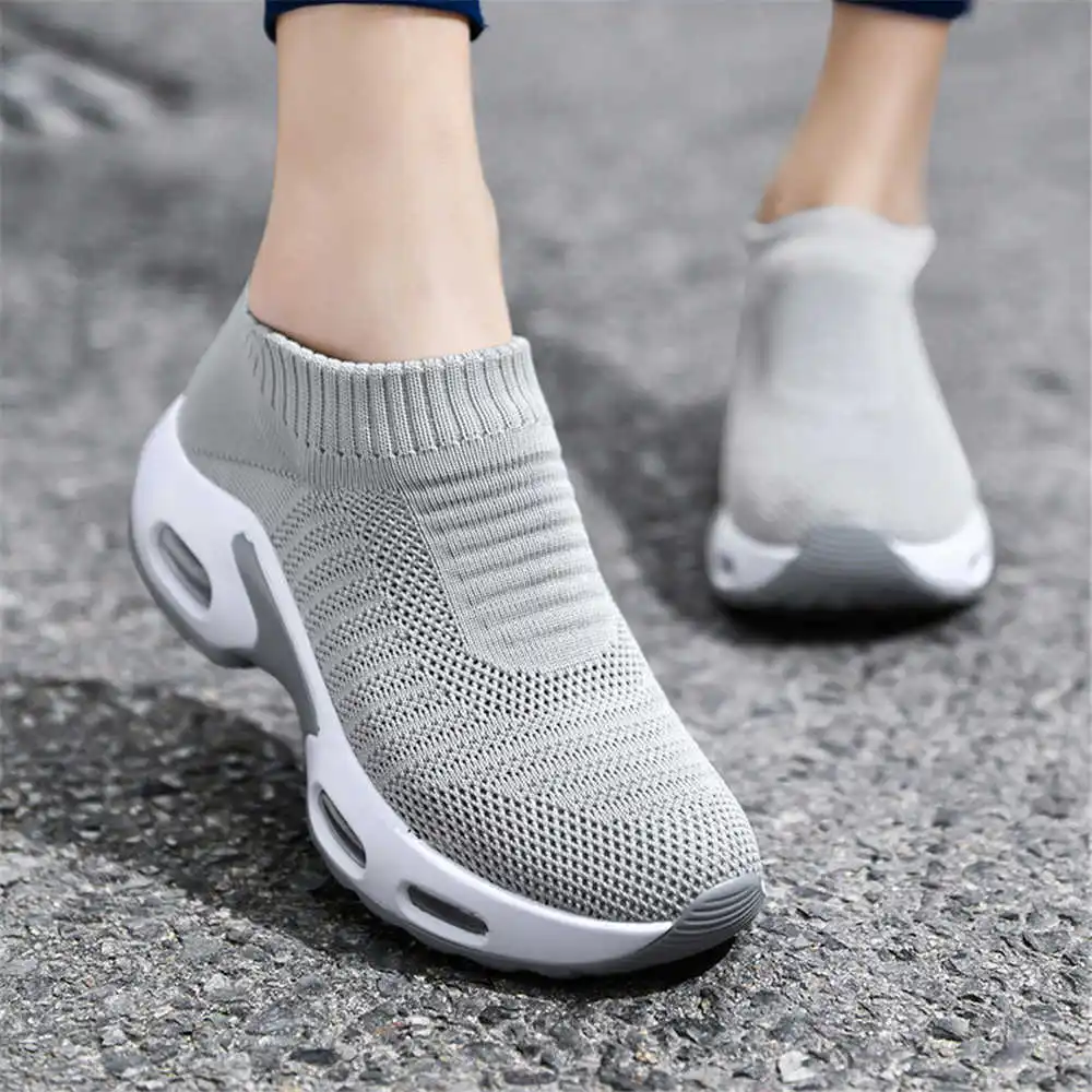 Taglia grande numero 38 Stival - Women'S Heels recensione e prezzo