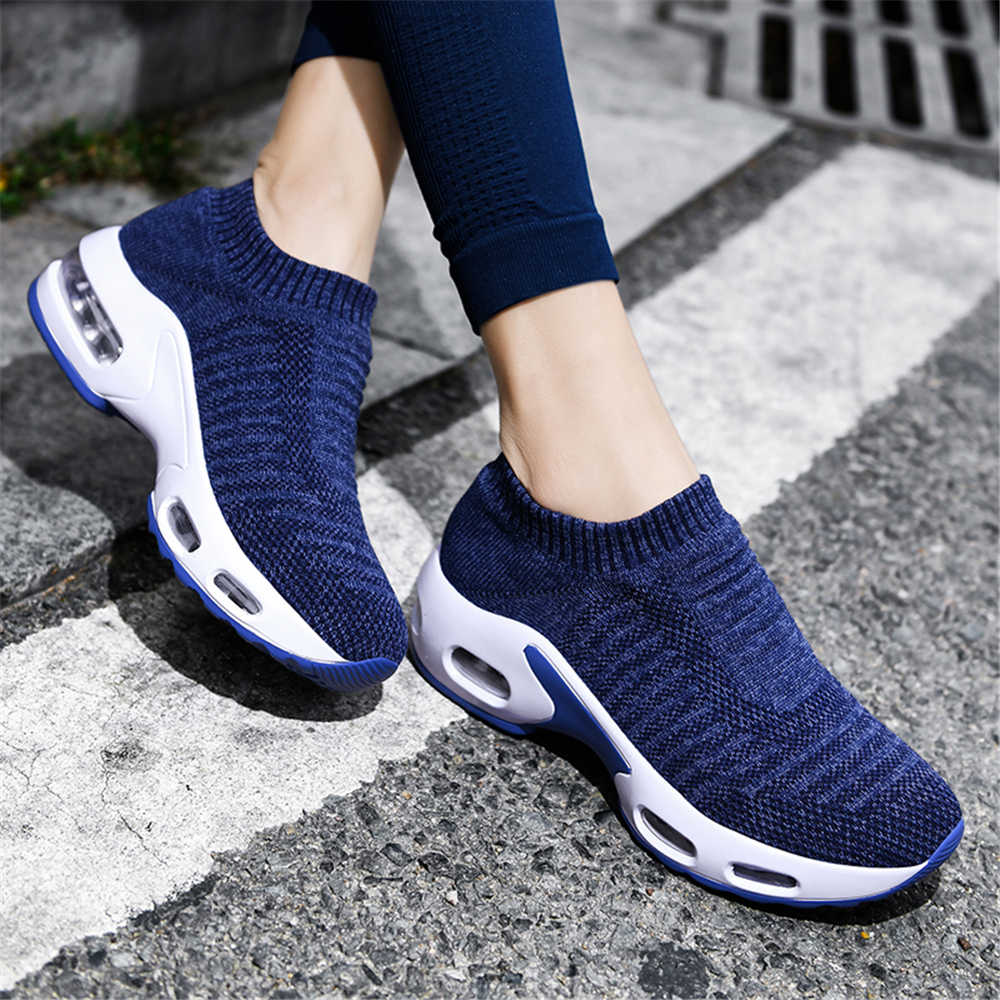 Taglia grande numero 38 Stival - Women'S Heels recensione e prezzo