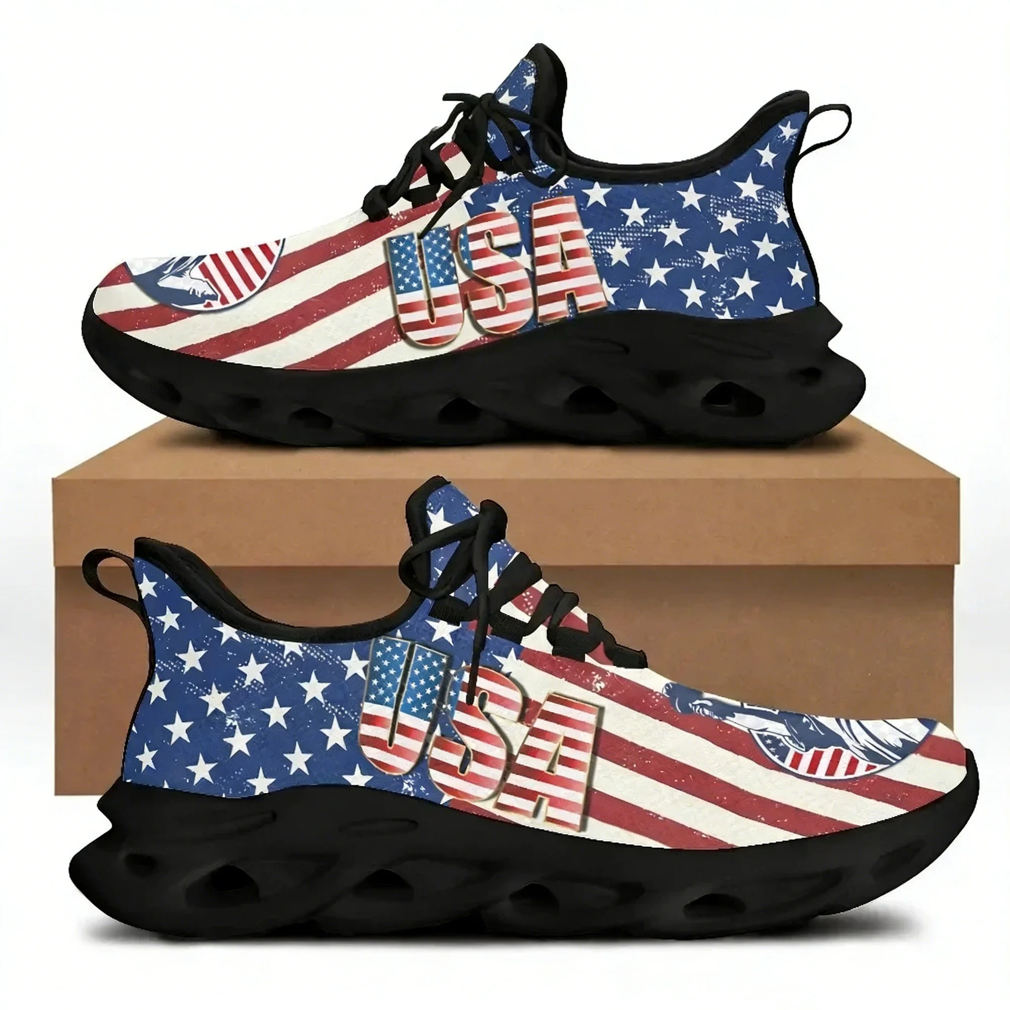 Scarpe basse con stampa della  - Women'S Shoes Liberty recensione e prezzo