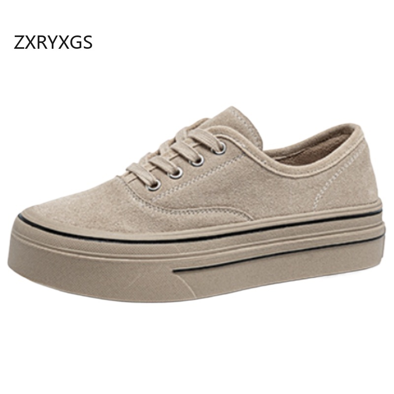 ZXRYXGS Nuove Sneakers Autunna - Women Shoes Size 4 In Cm recensione e prezzo