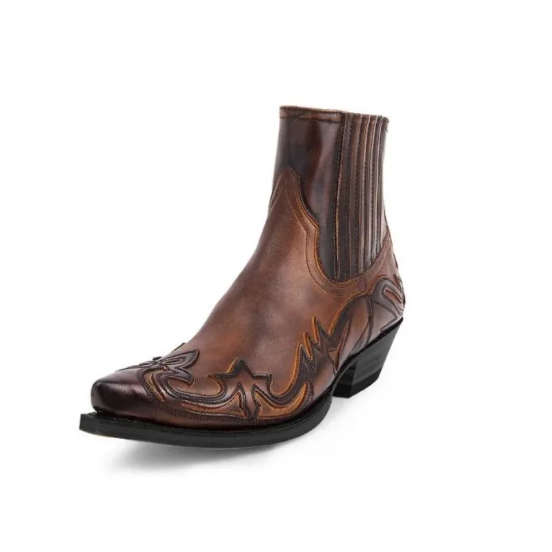 Nuovi stivali da uomo Stivalet - Women'S Shoes Chelsea recensione e prezzo