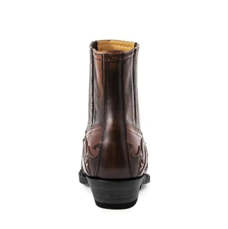 Nuovi stivali da uomo Stivalet - Women'S Shoes Chelsea recensione e prezzo