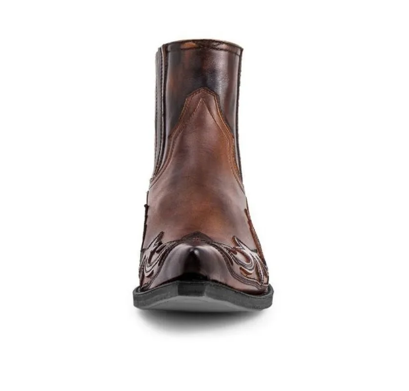Nuovi stivali da uomo Stivalet - Women'S Shoes Chelsea recensione e prezzo