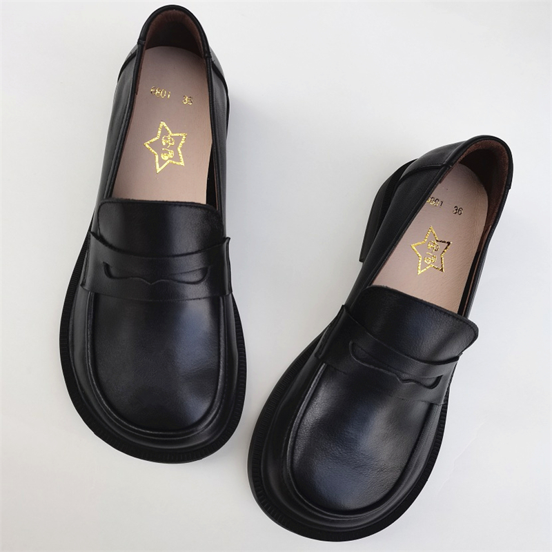 Careaymade-scarpe Casual da do - Women'S Shoes To Men'S recensione e prezzo