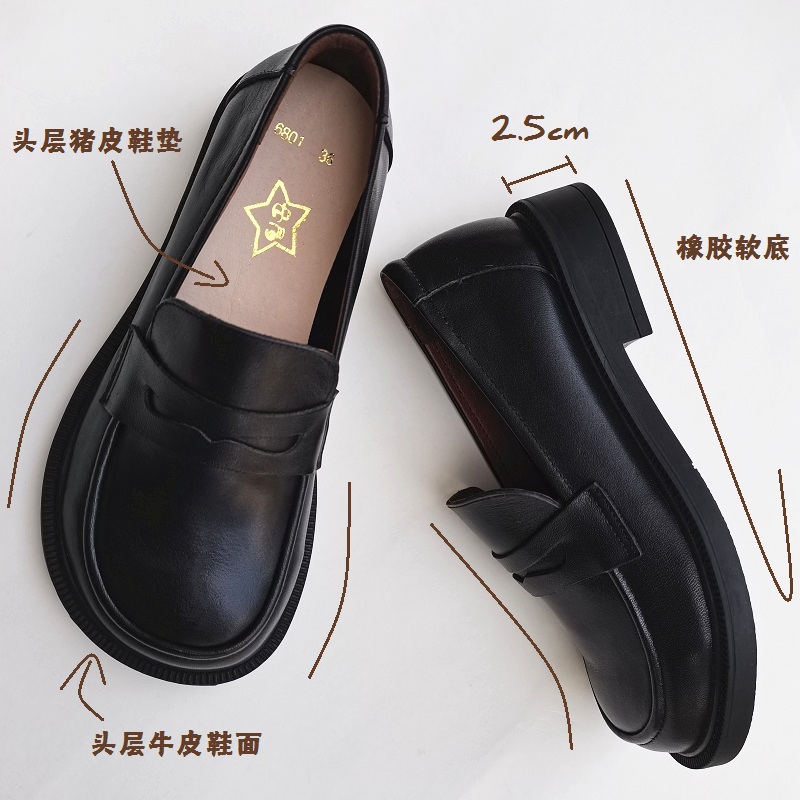 Careaymade-scarpe Casual da do - Women'S Shoes To Men'S recensione e prezzo