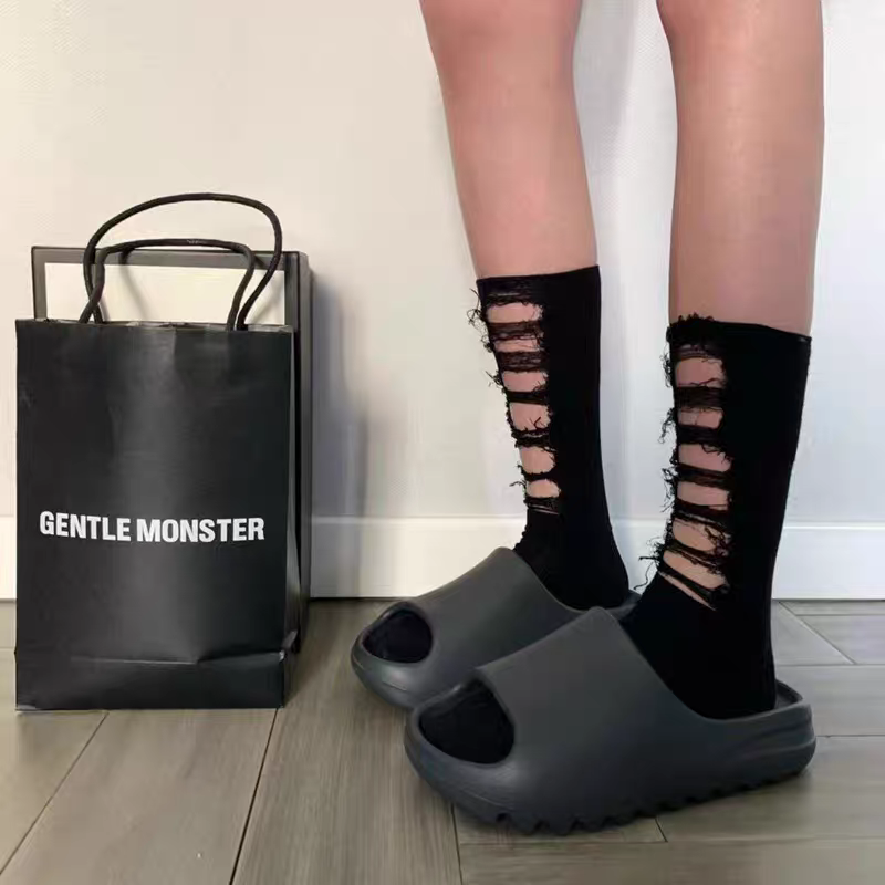 Pantofole da donna estive Sand - Women'S Shoes To Men'S recensione e prezzo